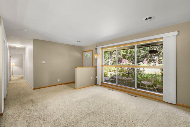 5805 Yorkshire ROAD, Madison, WI 53711