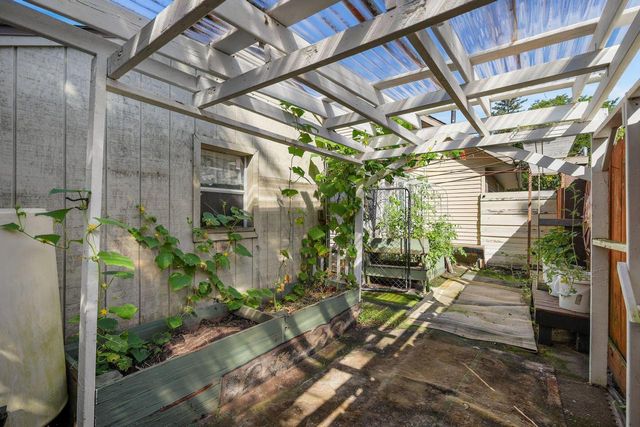 5805 Yorkshire ROAD, Madison, WI 53711