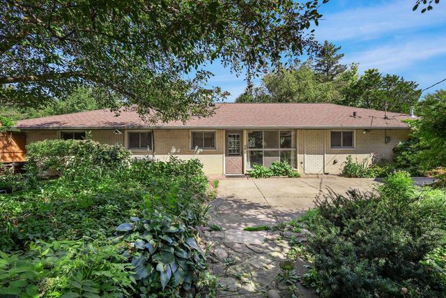 5805 Yorkshire ROAD, Madison, WI 53711