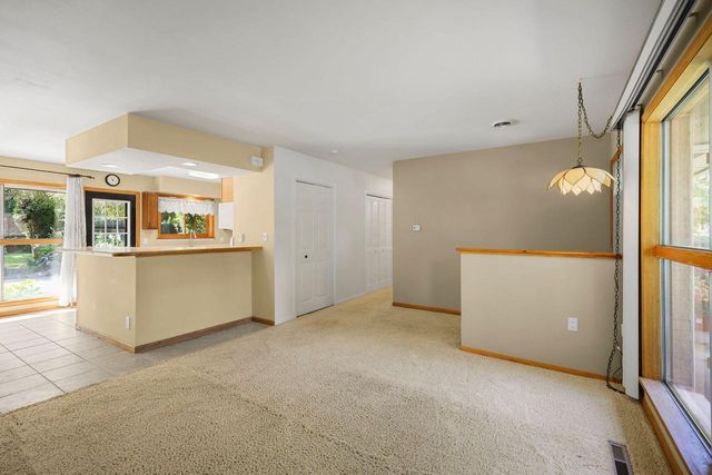5805 Yorkshire ROAD, Madison, WI 53711