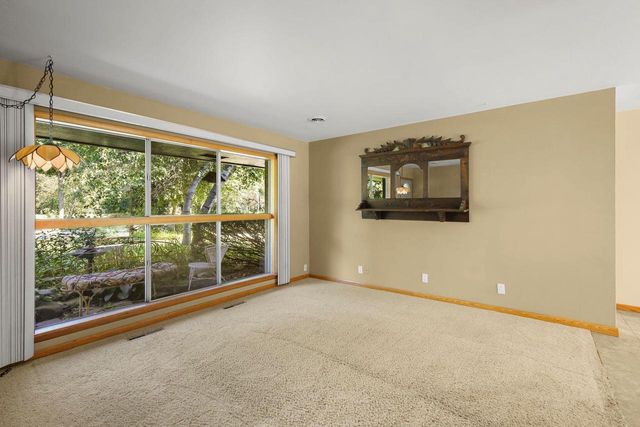 5805 Yorkshire ROAD, Madison, WI 53711