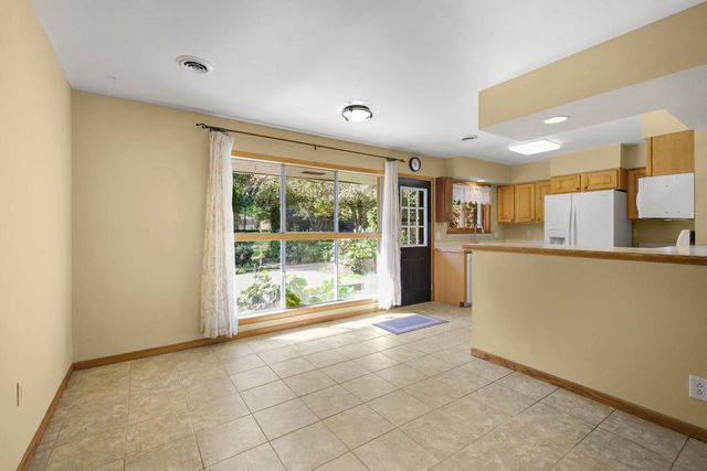 5805 Yorkshire ROAD, Madison, WI 53711