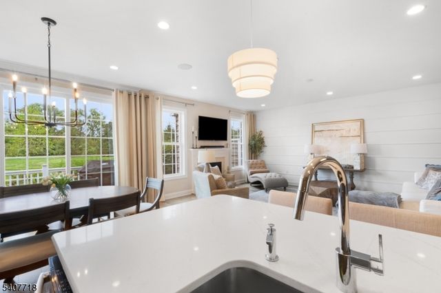 3 Fillmore Dr, Morris Twp., NJ 07960