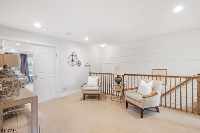 3 Fillmore Dr, Morris Twp., NJ 07960