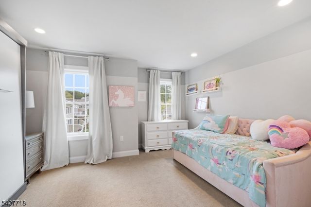 3 Fillmore Dr, Morris Twp., NJ 07960