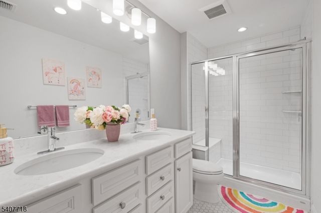 3 Fillmore Dr, Morris Twp., NJ 07960