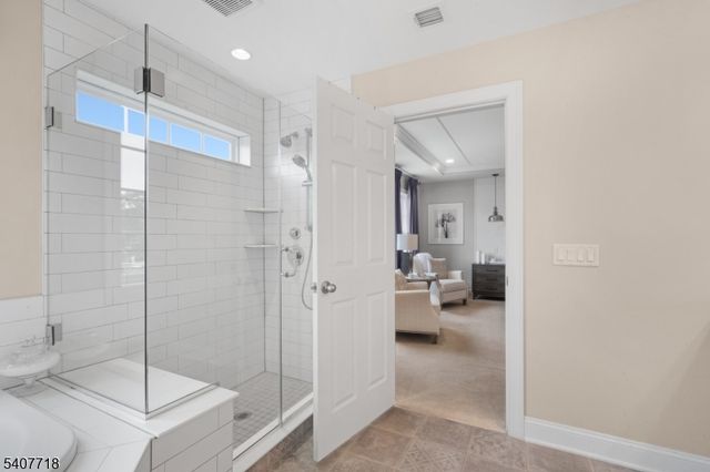 3 Fillmore Dr, Morris Twp., NJ 07960