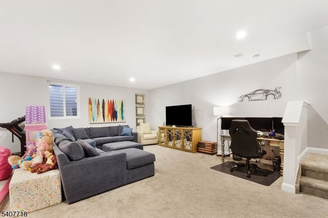 3 Fillmore Dr, Morris Twp., NJ 07960