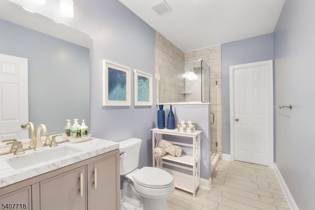 3 Fillmore Dr, Morris Twp., NJ 07960