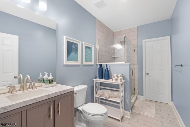 3 Fillmore Dr, Morris Twp., NJ 07960