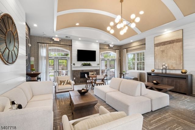 3 Fillmore Dr, Morris Twp., NJ 07960