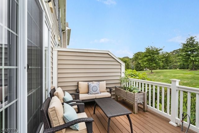 3 Fillmore Dr, Morris Twp., NJ 07960