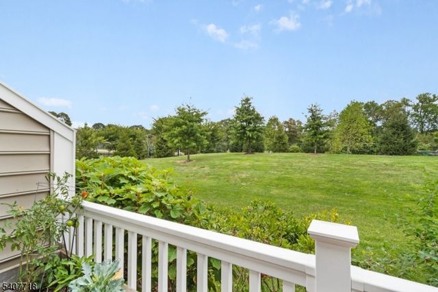 3 Fillmore Dr, Morris Twp., NJ 07960