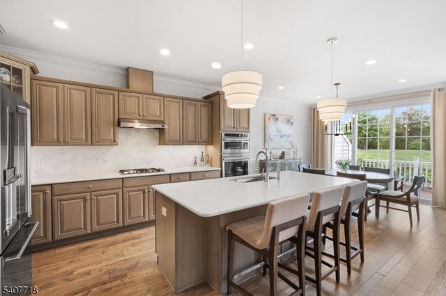 3 Fillmore Dr, Morris Twp., NJ 07960