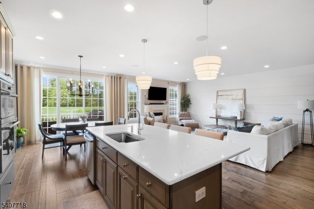 3 Fillmore Dr, Morris Twp., NJ 07960