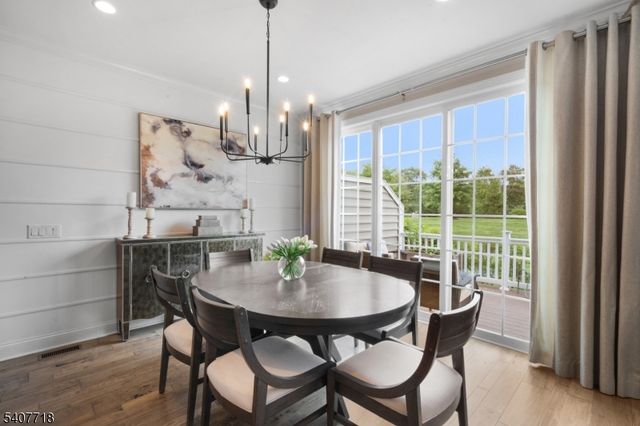 3 Fillmore Dr, Morris Twp., NJ 07960