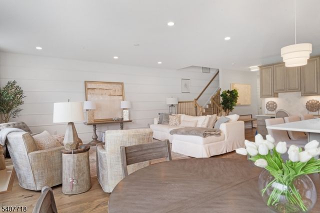 3 Fillmore Dr, Morris Twp., NJ 07960