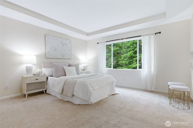8738 233rd Place NE, Redmond, WA 98053