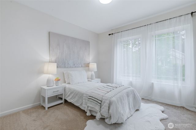 8738 233rd Place NE, Redmond, WA 98053