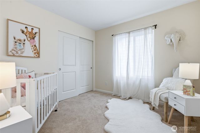 8738 233rd Place NE, Redmond, WA 98053