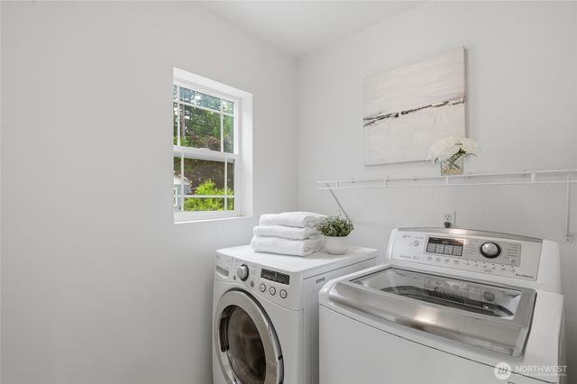 8738 233rd Place NE, Redmond, WA 98053