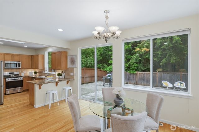 8738 233rd Place NE, Redmond, WA 98053