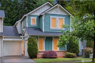 8738 233rd Place NE, Redmond, WA 98053