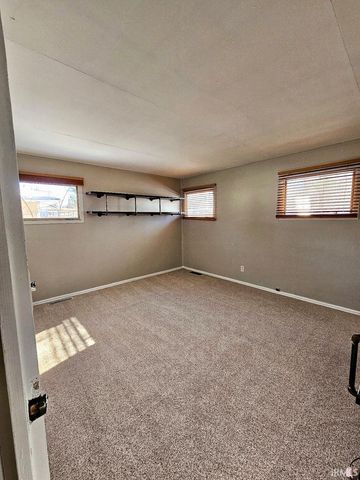 2418 Hazelwood Avenue, Fort Wayne, IN 46805