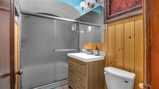 1513 E Harriet STREET, Appleton, WI 54915