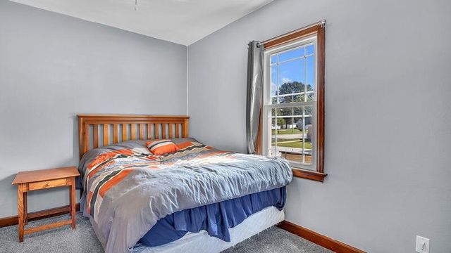 1513 E Harriet STREET, Appleton, WI 54915