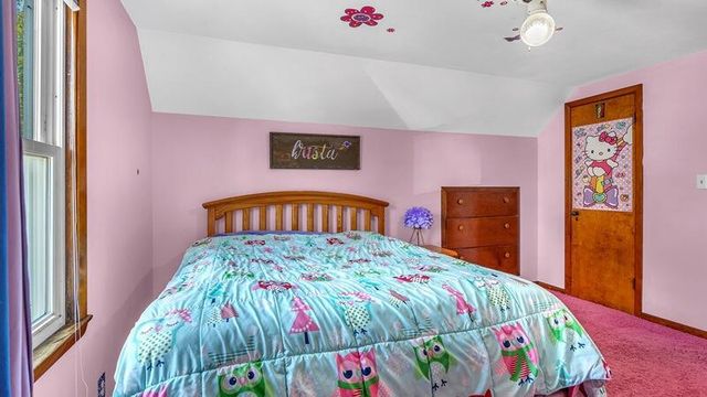 1513 E Harriet STREET, Appleton, WI 54915