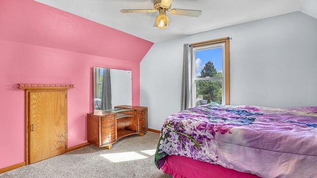 1513 E Harriet STREET, Appleton, WI 54915