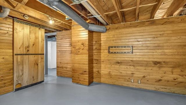 1513 E Harriet STREET, Appleton, WI 54915