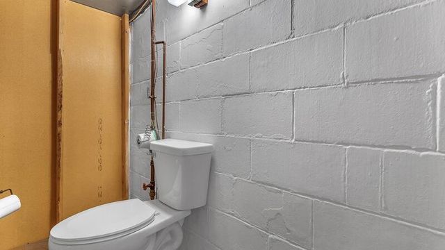 1513 E Harriet STREET, Appleton, WI 54915