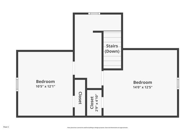 1513 E Harriet STREET, Appleton, WI 54915