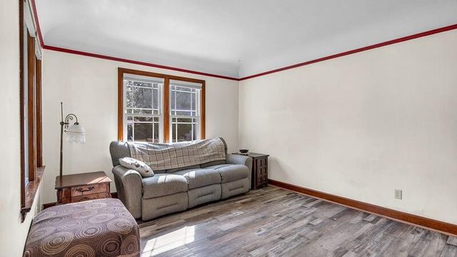 1513 E Harriet STREET, Appleton, WI 54915