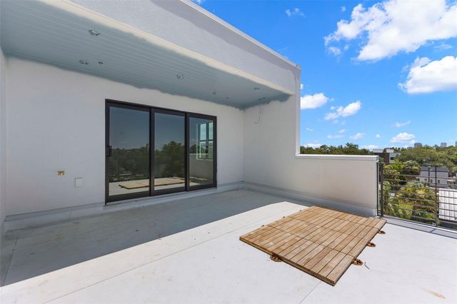 368 14TH STREET N, St Petersburg, FL 33705