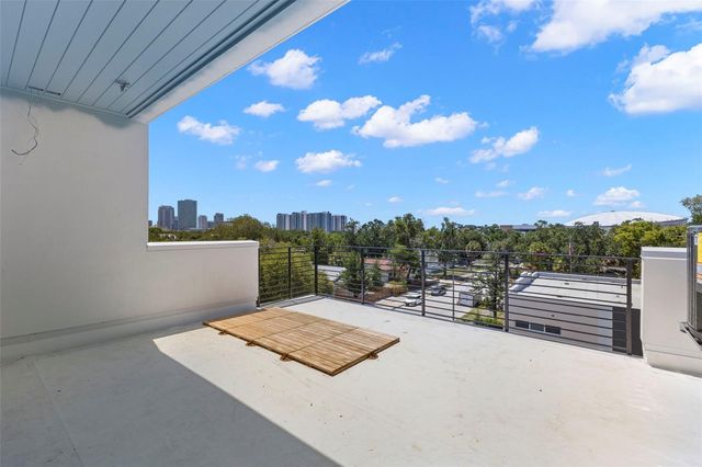 368 14TH STREET N, St Petersburg, FL 33705