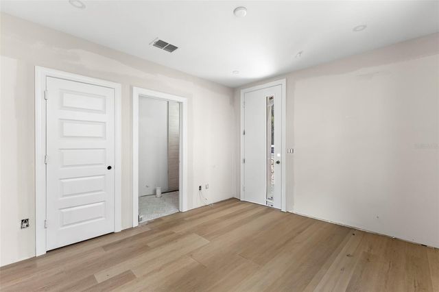368 14TH STREET N, St Petersburg, FL 33705