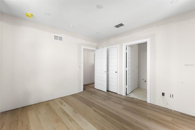 368 14TH STREET N, St Petersburg, FL 33705