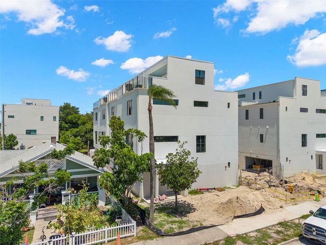 368 14TH STREET N, St Petersburg, FL 33705
