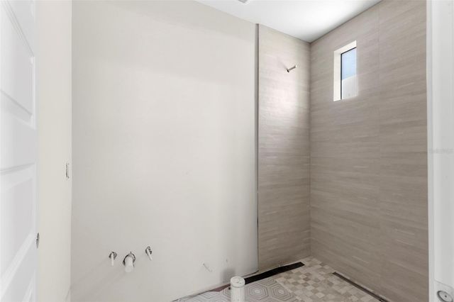 368 14TH STREET N, St Petersburg, FL 33705