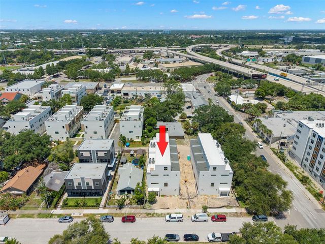 368 14TH STREET N, St Petersburg, FL 33705