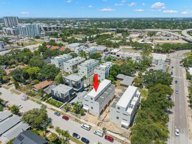 368 14TH STREET N, St Petersburg, FL 33705