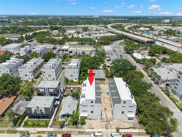 368 14TH STREET N, St Petersburg, FL 33705