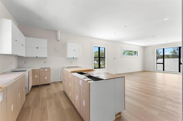368 14TH STREET N, St Petersburg, FL 33705
