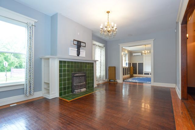 2745 N College Avenue, Indianapolis, IN 46205