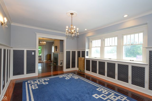2745 N College Avenue, Indianapolis, IN 46205