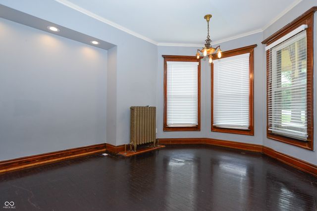2745 N College Avenue, Indianapolis, IN 46205