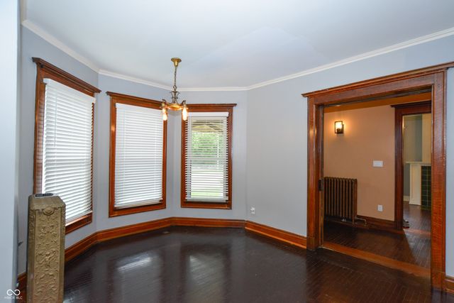 2745 N College Avenue, Indianapolis, IN 46205